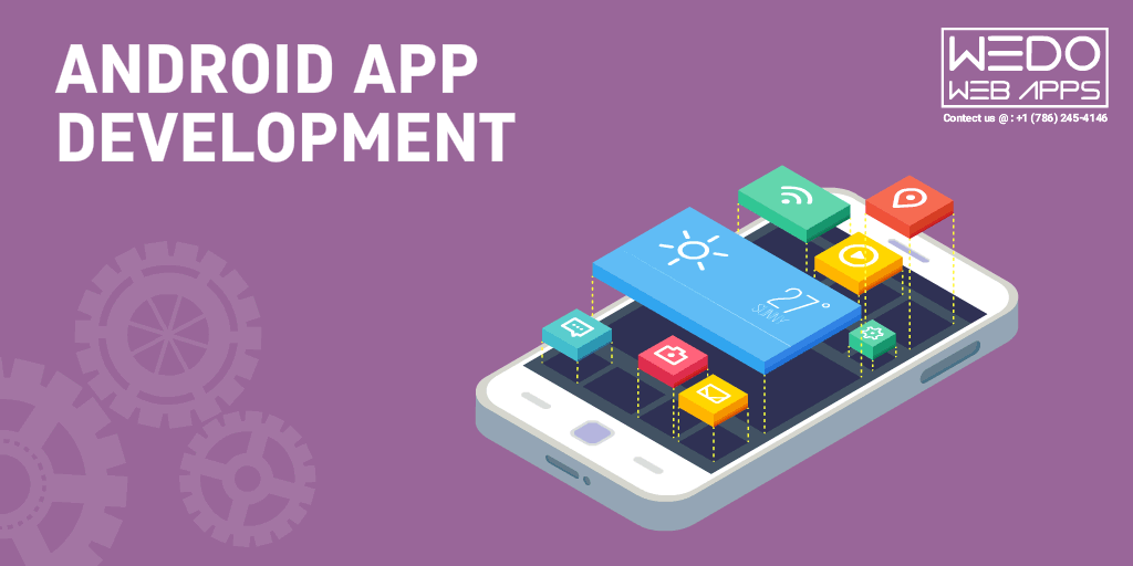 Image result for app development gif