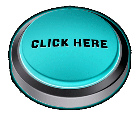 Image result for click gif